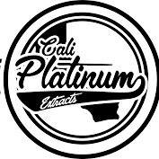 caliplatinum extracts