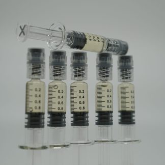 oil applicators